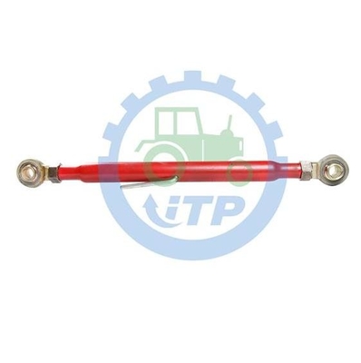 Recambios del tractor de Kubota vínculo 4.6lbs del top del acoplamiento de 3 puntos