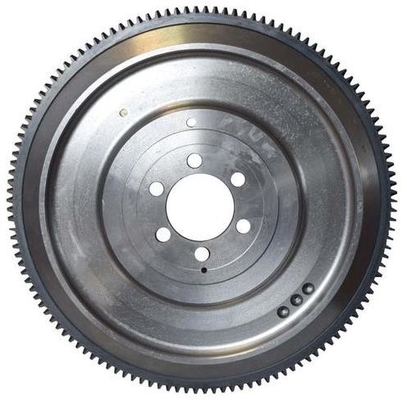 Nueva Holland Ford Tractor Flywheel F1NN6375AA 81871636 128T