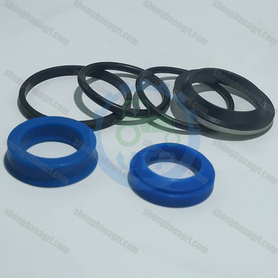 9966100 sello Kit For  4630 TS100 4010S 46300 TS90 TS110