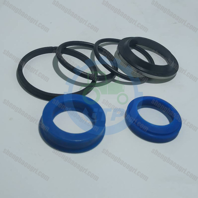 9966100 sello Kit For  4630 TS100 4010S 46300 TS90 TS110