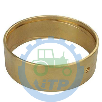 Recambios del tractor R271461 para  Front Axle Bushing 0.89LBS
