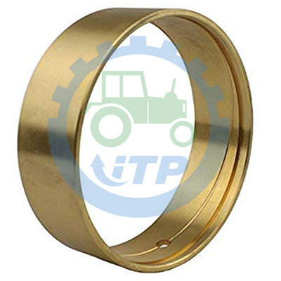 Recambios del tractor R271461 para  Front Axle Bushing 0.89LBS