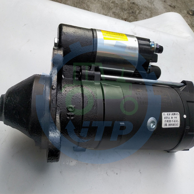 51338482 STRATER 7kW 24V Z-10 para las piezas de maquinaria de la agricultura