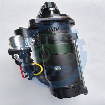 51338482 STRATER 7kW 24V Z-10 para las piezas de maquinaria de la agricultura