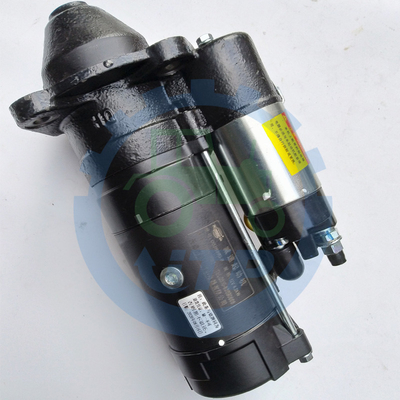 51338482 STRATER 7kW 24V Z-10 para las piezas de maquinaria de la agricultura