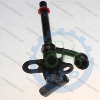 Recambios del tractor para la inyección de carburante apta de  RE38087 RE36939 28485