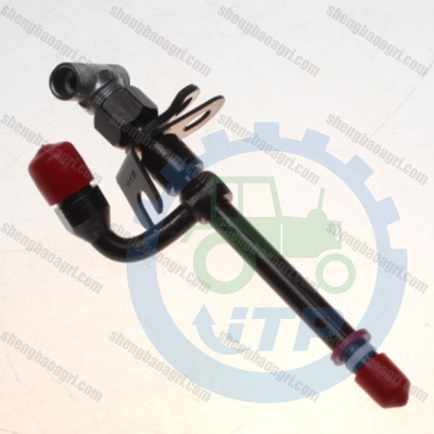 Recambios del tractor para la inyección de carburante apta de  RE38087 RE36939 28485
