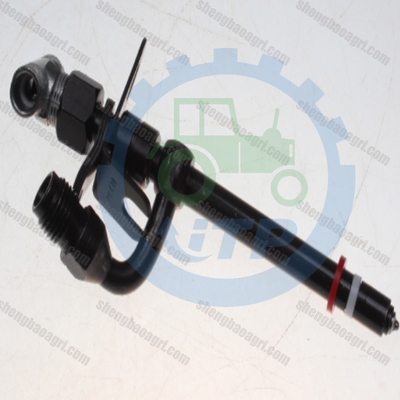 Recambios del tractor para la inyección de carburante apta de  RE38087 RE36939 28485