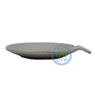 Piezas del cargador de la retroexcavadora T210077 para la lavadora de  Spider Gear Thrust
