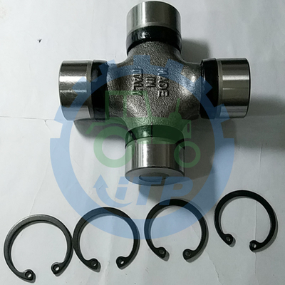 5191547 87361037 junta de 9967668 U para Ford  Tractor