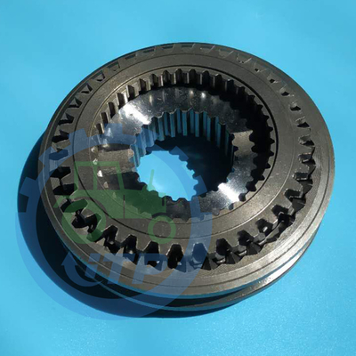 5186629 sincronizador delantero y reverso para nueva Holland Tractor