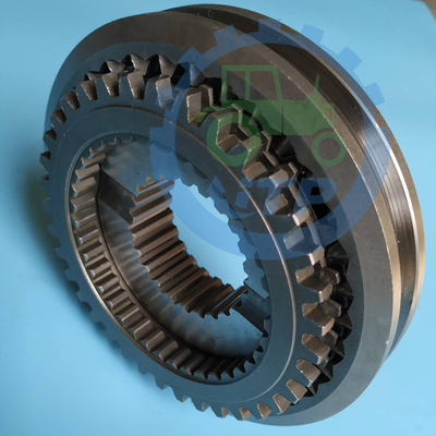 5186629 sincronizador delantero y reverso para nueva Holland Tractor
