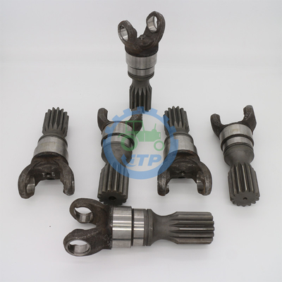 R271433 Yoke For  Tractor común universal MFWD Axle Parts