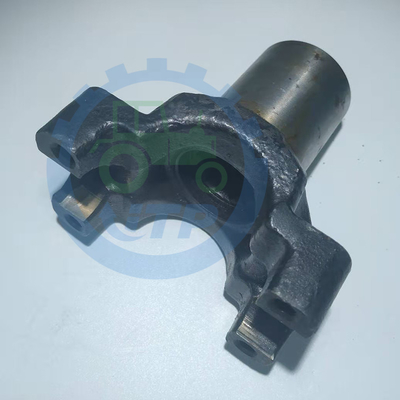 5640 6640 7740 7840 comunes universales Yoke Coupling 82014279