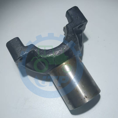 5640 6640 7740 7840 comunes universales Yoke Coupling 82014279