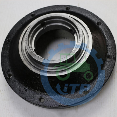 5640 6640 nueva Holland Front Axle Hub 5151461 5142013 5142014