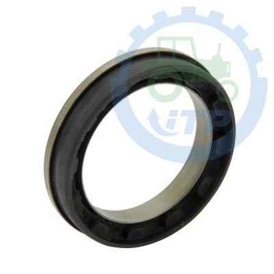 Sello del tractor RE271398 para  5045D 5045E 5055D 5055E 5065E 5075E