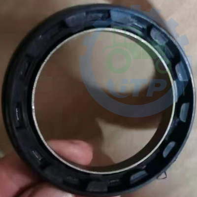 Sello del tractor RE271398 para  5045D 5045E 5055D 5055E 5065E 5075E