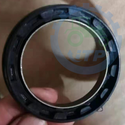 Sello del tractor RE271398 para  5045D 5045E 5055D 5055E 5065E 5075E