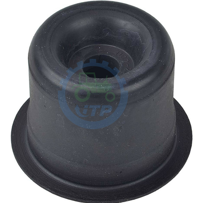 Nuevo Holland Tractor Parts Brake Cover sello 82037652 de T4 105 86576339