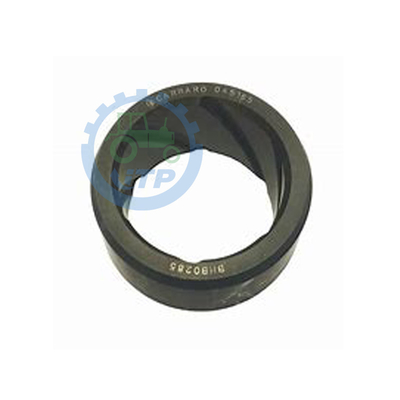 5300 recambios del tractor para  Upper Kingpin Bushing R204271 87310767 R113780