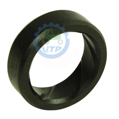 5300 recambios del tractor para  Upper Kingpin Bushing R204271 87310767 R113780
