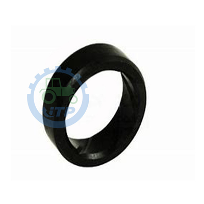 5300 recambios del tractor para  Upper Kingpin Bushing R204271 87310767 R113780