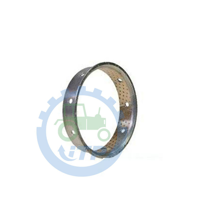 Buje R204856 148744 para las piezas de maquinaria de  Farm Tractor Agricultural