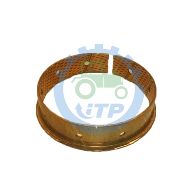Buje R204856 148744 para las piezas de maquinaria de  Farm Tractor Agricultural
