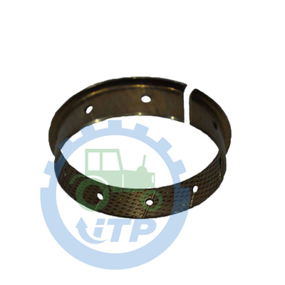 Buje R204856 148744 para las piezas de maquinaria de  Farm Tractor Agricultural