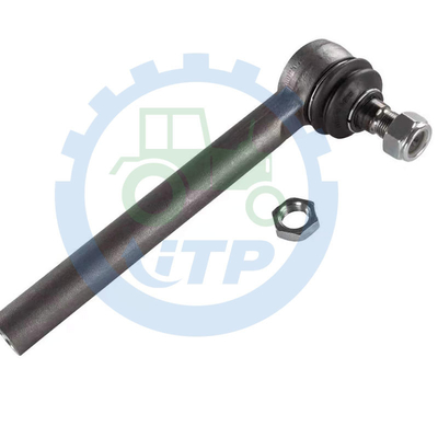 lazo Rod End 3426313M1 VPJ3157 de 3070 3075 3090 de Massey Ferguson piezas del tractor