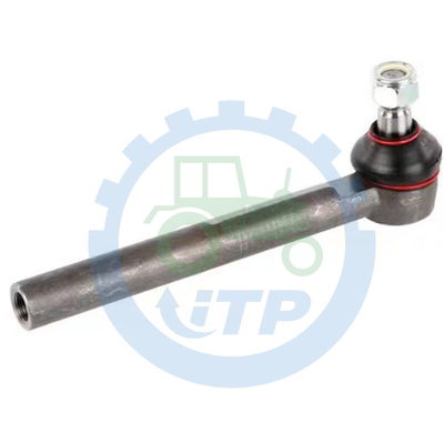 lazo Rod End 3426313M1 VPJ3157 de 3070 3075 3090 de Massey Ferguson piezas del tractor