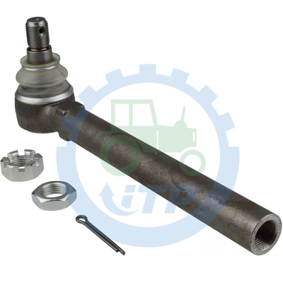 lazo Rod End 3426313M1 VPJ3157 de 3070 3075 3090 de Massey Ferguson piezas del tractor