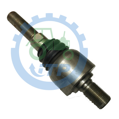 Nuevo Holland Tractor Parts Ball Joint derecho 2.77KG de CAR49001