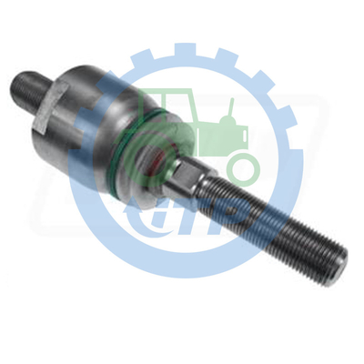 Nuevo Holland Tractor Parts Ball Joint derecho 2.77KG de CAR49001