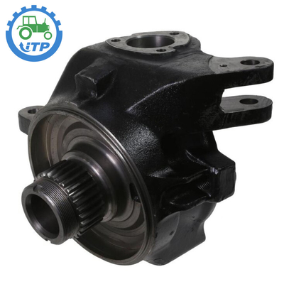 Dirección Axle Knuckle For  de la vivienda del pivote el derecho 5171553
