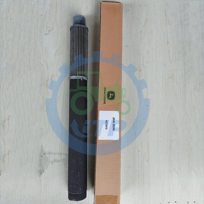 recambios del tractor de 5055E 5065E 5075E para  Oil Strainer R128746 SJ10648