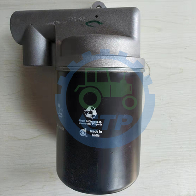 cabeza RE72823 del filtro hydráulico 5403 5503 para