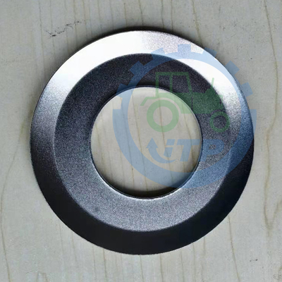Recambios del tractor R271125 para  Input Shaft Cover 0.09LBS