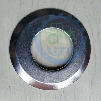 Recambios del tractor R271125 para  Input Shaft Cover 0.09LBS