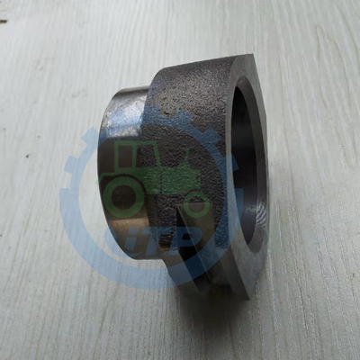 Piezas del tractor para  5103 manga del lanzamiento de 5210 5220 R141076 PTO