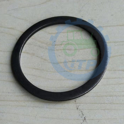 L157610 Lavadora de discos para tractores
