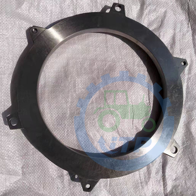Pistón 1,380&quot; del freno de L158505 L101856 para  Tractor 5410 5200