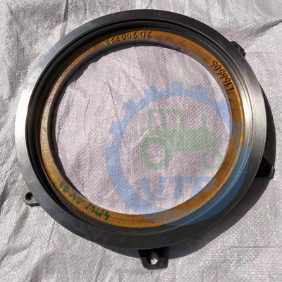 Pistón 1,380&quot; del freno de L158505 L101856 para  Tractor 5410 5200