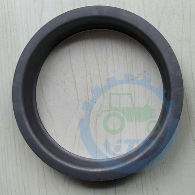Recambios del tractor de T21429 L35542 para  Rear Axle Guide 0.28LBS