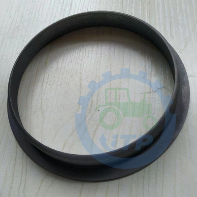 Recambios del tractor de T21429 L35542 para  Rear Axle Guide 0.28LBS