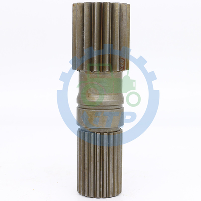 Eje diferenciado del piñón de T151065 L110236