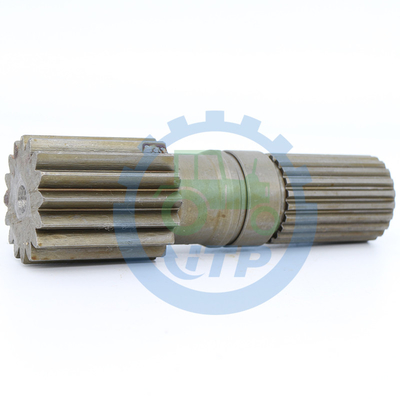 Eje diferenciado del piñón de T151065 L110236