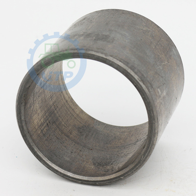 buje 83952851 83948871 83948872 para nueva Holland Tractor Parts