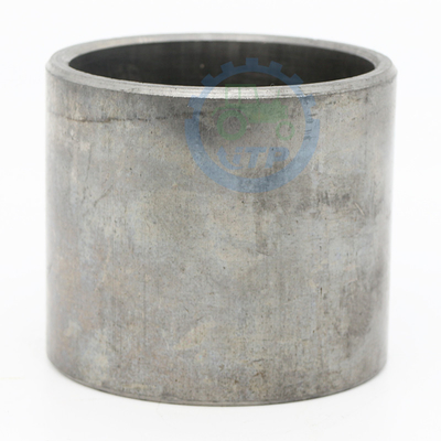 buje 83952851 83948871 83948872 para nueva Holland Tractor Parts